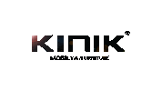 kinikmobilya kinik mobilya kınık kinik kınıkmobilya Sticker