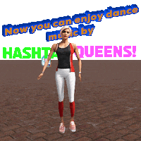 Video Games Omg Sticker by Robodrone