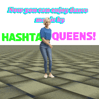 Video Games Omg Sticker by Robodrone