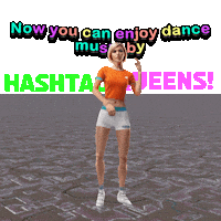 Video Games Omg Sticker by Robodrone