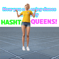 Video Games Omg Sticker by Robodrone