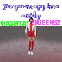 Video Games Omg Sticker by Robodrone