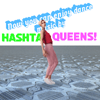 Video Games Omg Sticker by Robodrone