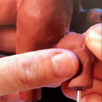 Lab Onf GIF by Alex Boya