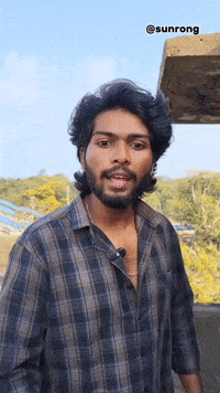 Tamil Nov GIF