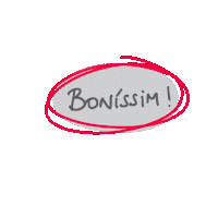 Catala Sticker