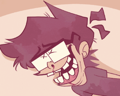 Rolling Down The Street Muerto GIF