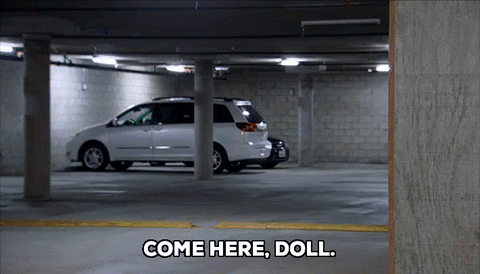lauren conrad lc GIF by The Hills