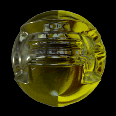 MumuSickles giphyupload GIF