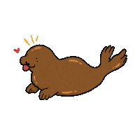 Mood Explore Sticker by Regina Awang