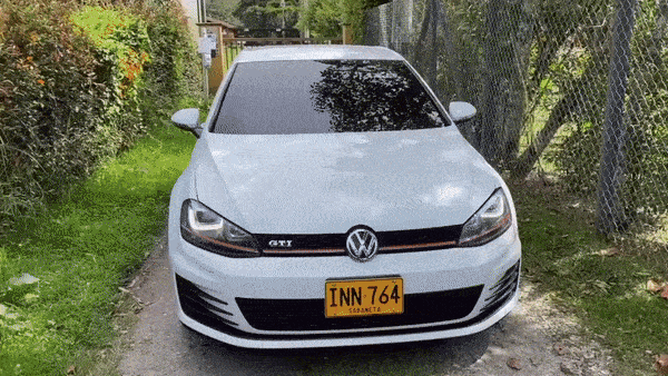 AquaShield giphyupload GIF