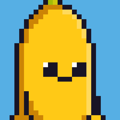 Pixel Art Animated Gif GIF by Potatozzz by 9GAG