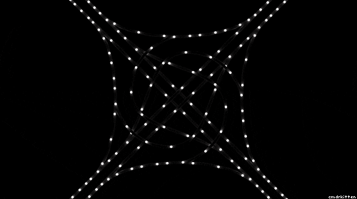 cmdrkitten giphyupload perfect loop looping oddly satisfying GIF