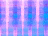 Video Art GIF by cskonopka