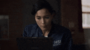GIF by ABC Network