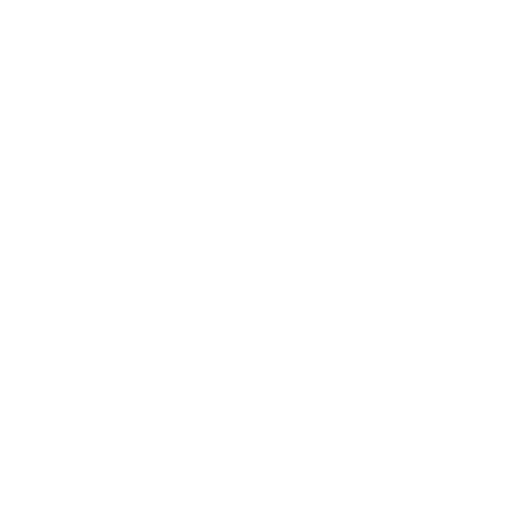 Logo Blinking Sticker by ALPHADOG