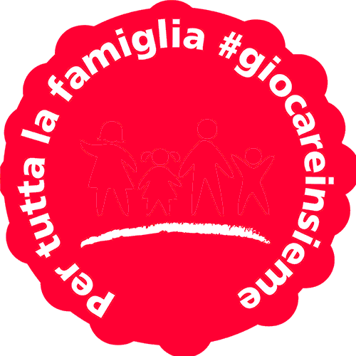 Sabbiarelli giphyupload family sabbiarelli familygame Sticker