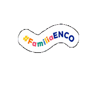 Baking Sticker by ENCOALIMENTOS