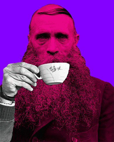 coffee morning GIF by freddiemade