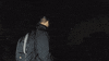 3 Horrifying Cases Of Ghosts And Demons GIF by BuzzFeed