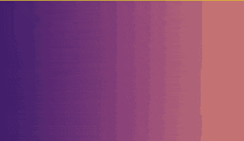 Beyou GIF
