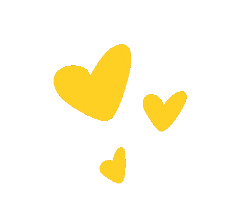 In Love Hello Sticker