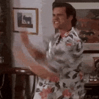 Wacky Wednesday GIF by Justin