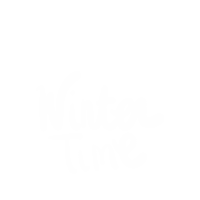 Eersewinter Sticker