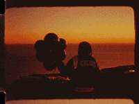 Old Days Rap GIF by Lil Durk