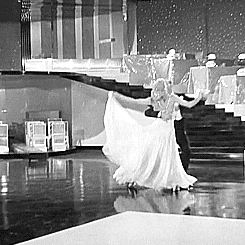 fred astaire GIF