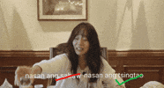 Tagalog Sabaw GIF