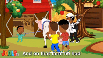 Cows