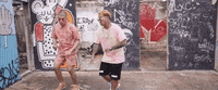GIF by Remezcla