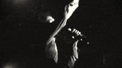 Bob Marley Reggae GIF by Universal Music Africa