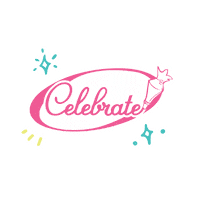 CelebrateConfeitaria cake bolos bolinho confeiteiro Sticker
