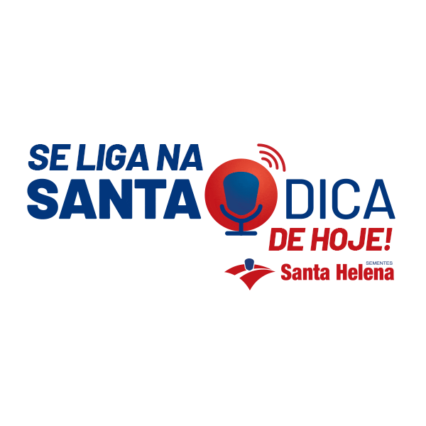 SantaHelanaSementes giphyupload Sticker