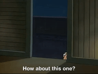hey arnold nicksplat GIF