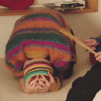 시연 GIF