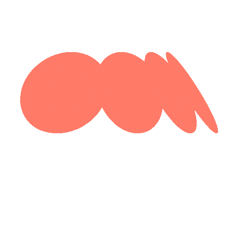 Equinox Sticker by MAAP