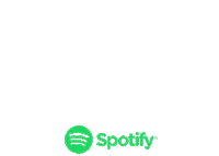 Sticker by Cafe De Anatolia