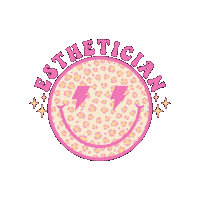 glowsociety esthetician glowsociety glowsocietycontentclub Sticker