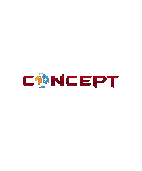 Wanderlust Travel Gif Sticker by Concept Holidayz