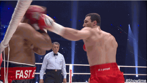showtime boxing GIF by SHOWTIME Sports