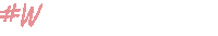 Sustainable Fashion Sticker by By Rotation