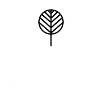 Aurea Beauty Sticker by Aurea Nutrition
