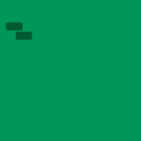 auchan_pt wow like portugal compras GIF