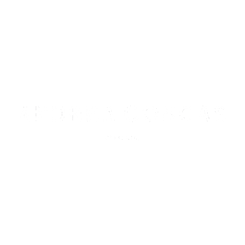 Crypto Blockchain Sticker by ArteCONCAS