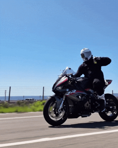 Interspacemonkey joker interspacemonkey s1k phantomsociety GIF