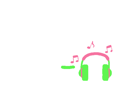 Sticker by Spotify Japan