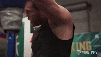 Canelo Making History